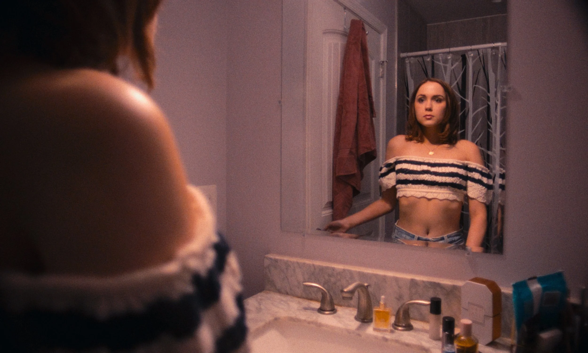 Still 2025-01-03 153040_1.1.1.jpeg