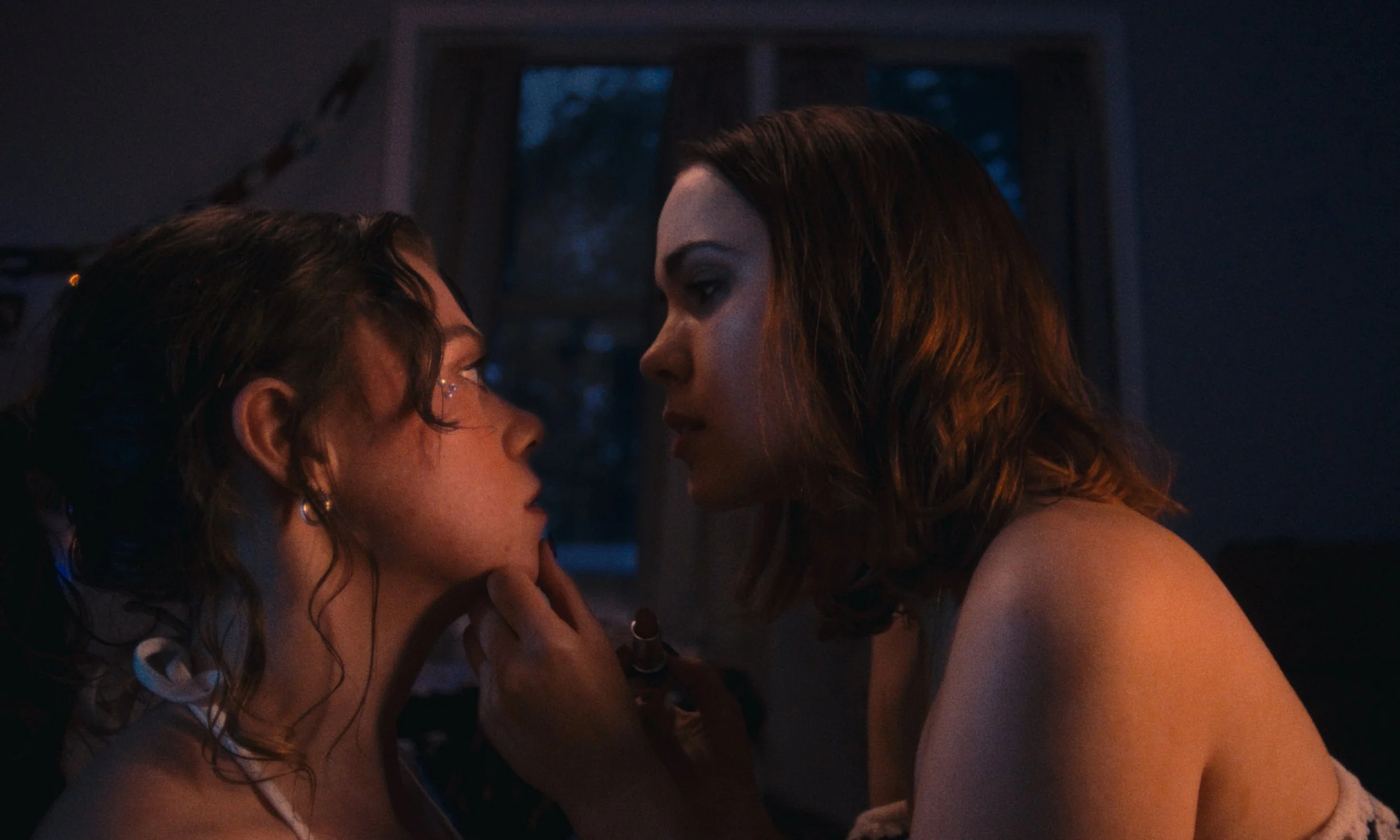 Still 2025-01-03 153040_1.1.5.jpeg