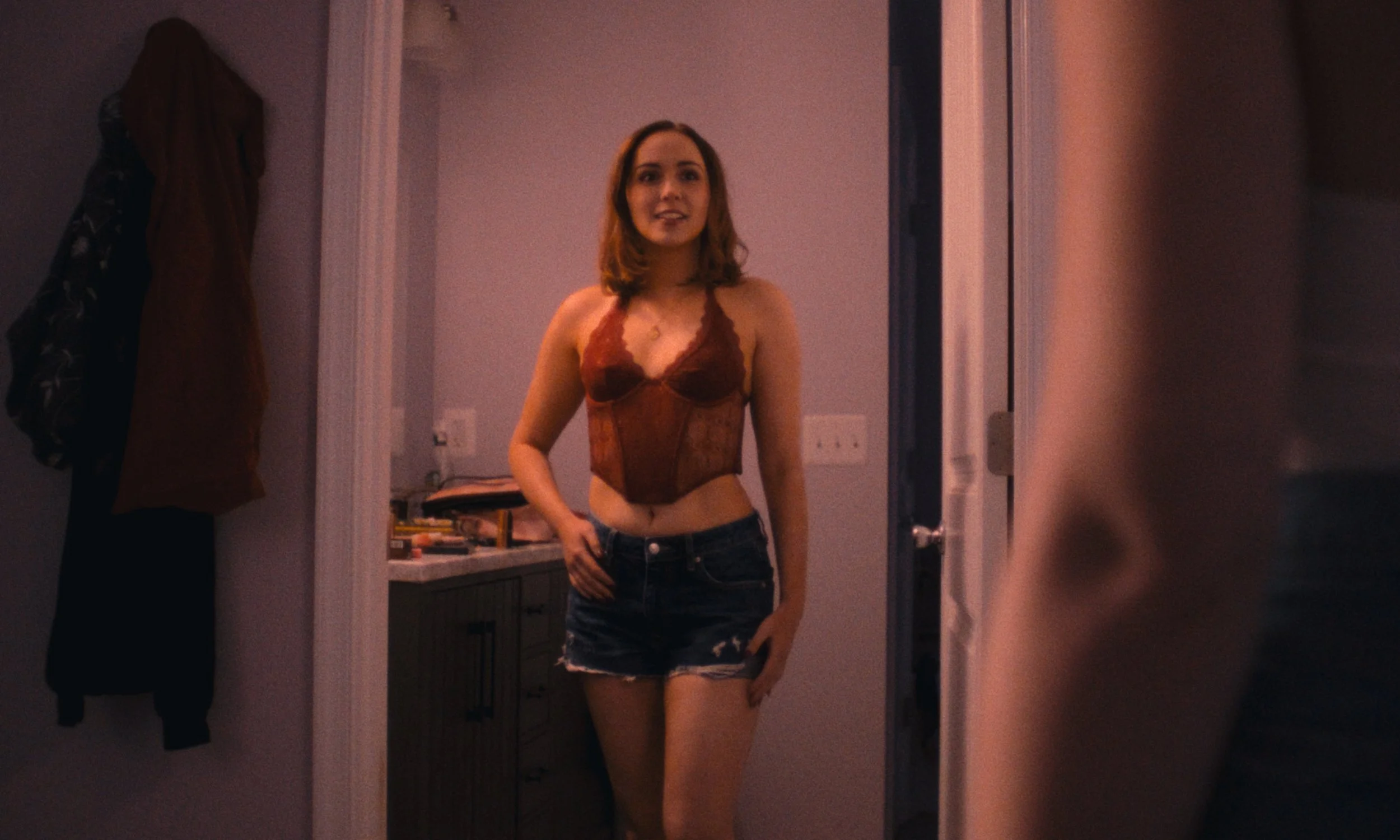 Still 2025-01-03 153040_1.1.11.jpeg