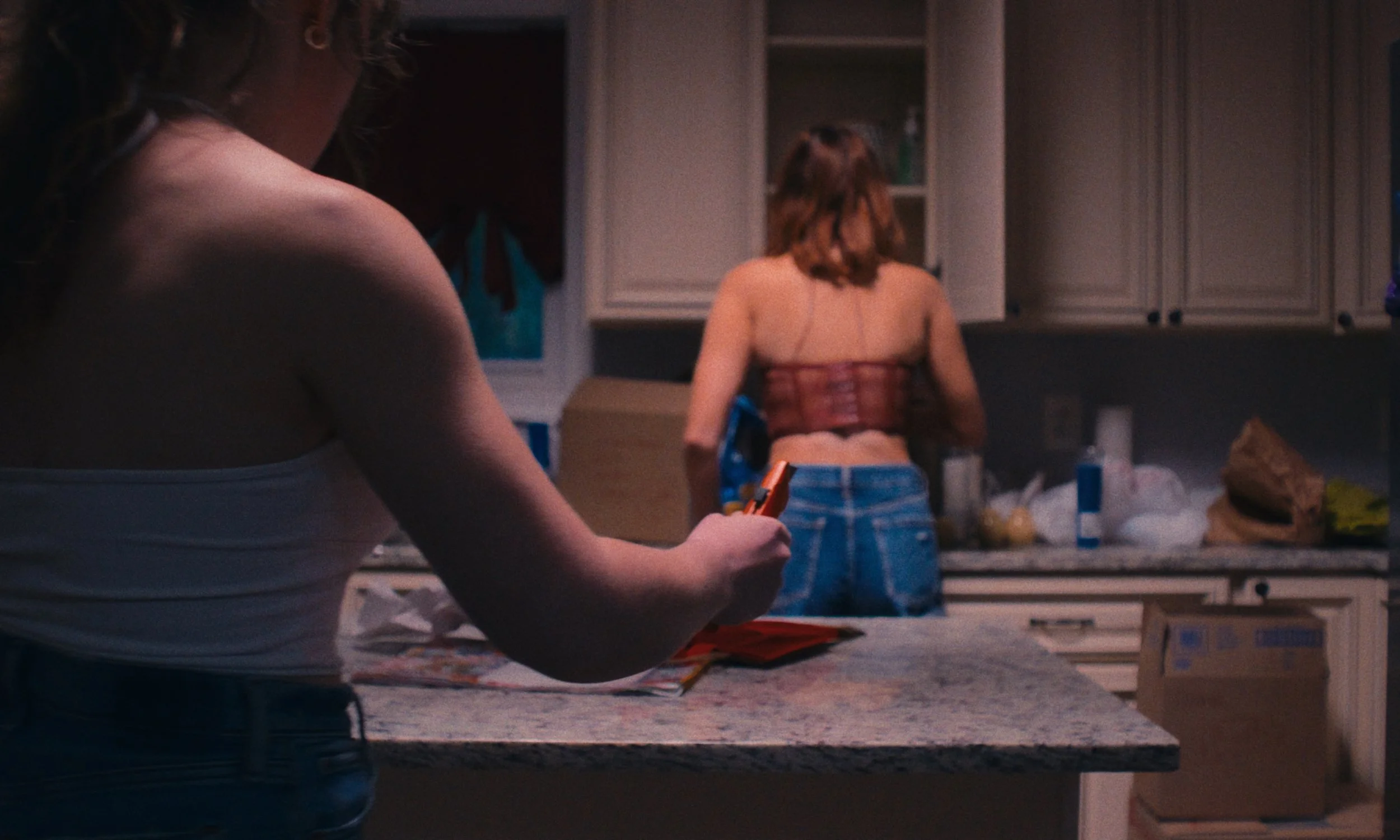 Still 2025-01-03 153040_1.1.12.jpeg