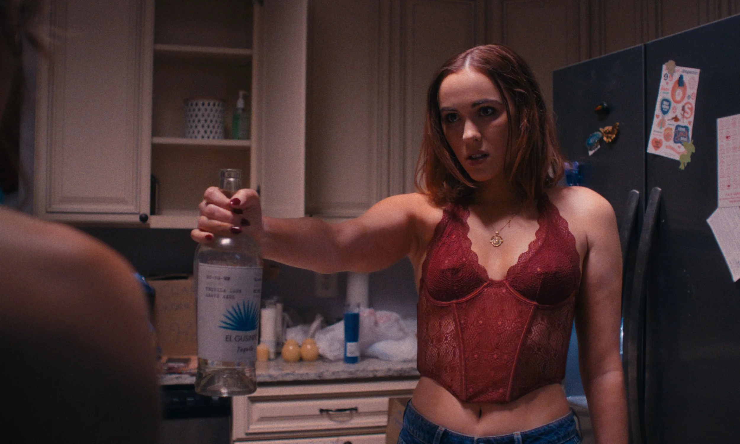 Still 2025-01-03 153040_1.1.13.jpeg