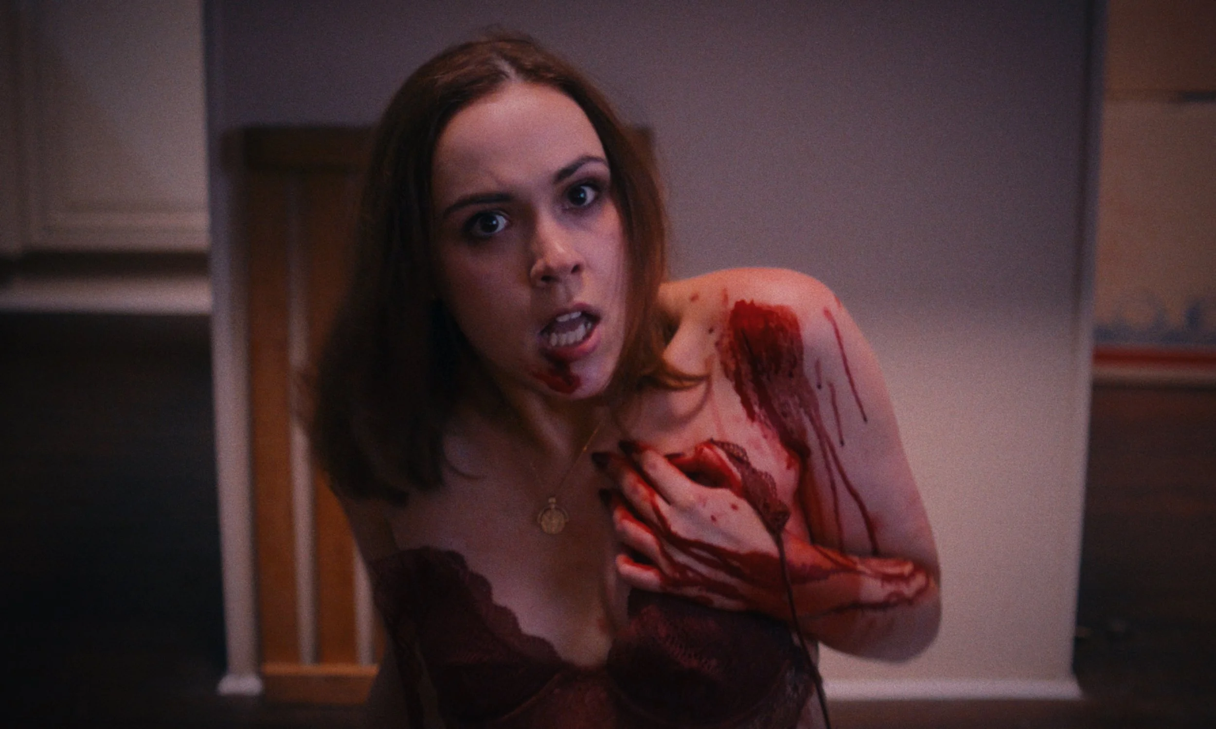 Still 2025-01-03 153040_1.1.23.jpeg