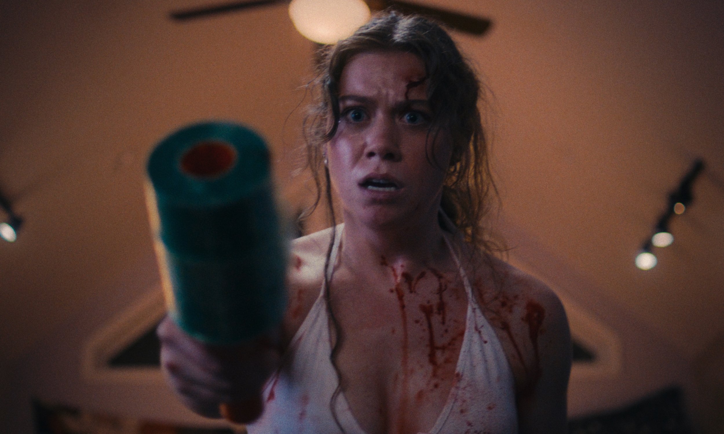 Still 2025-01-03 153040_1.1.24.jpeg