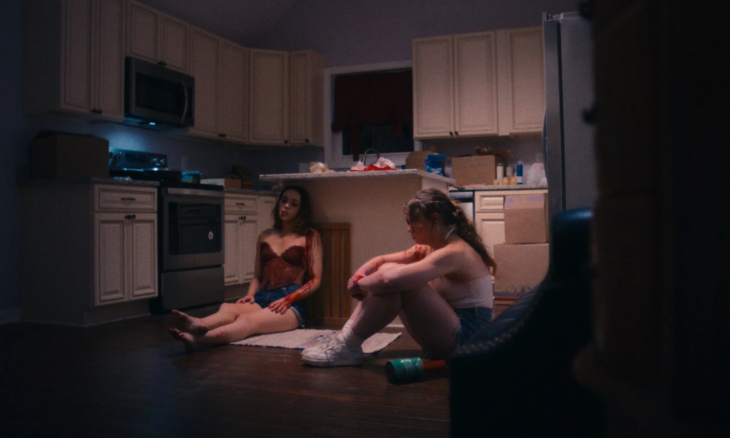 Still 2025-01-03 153040_1.1.29.jpeg