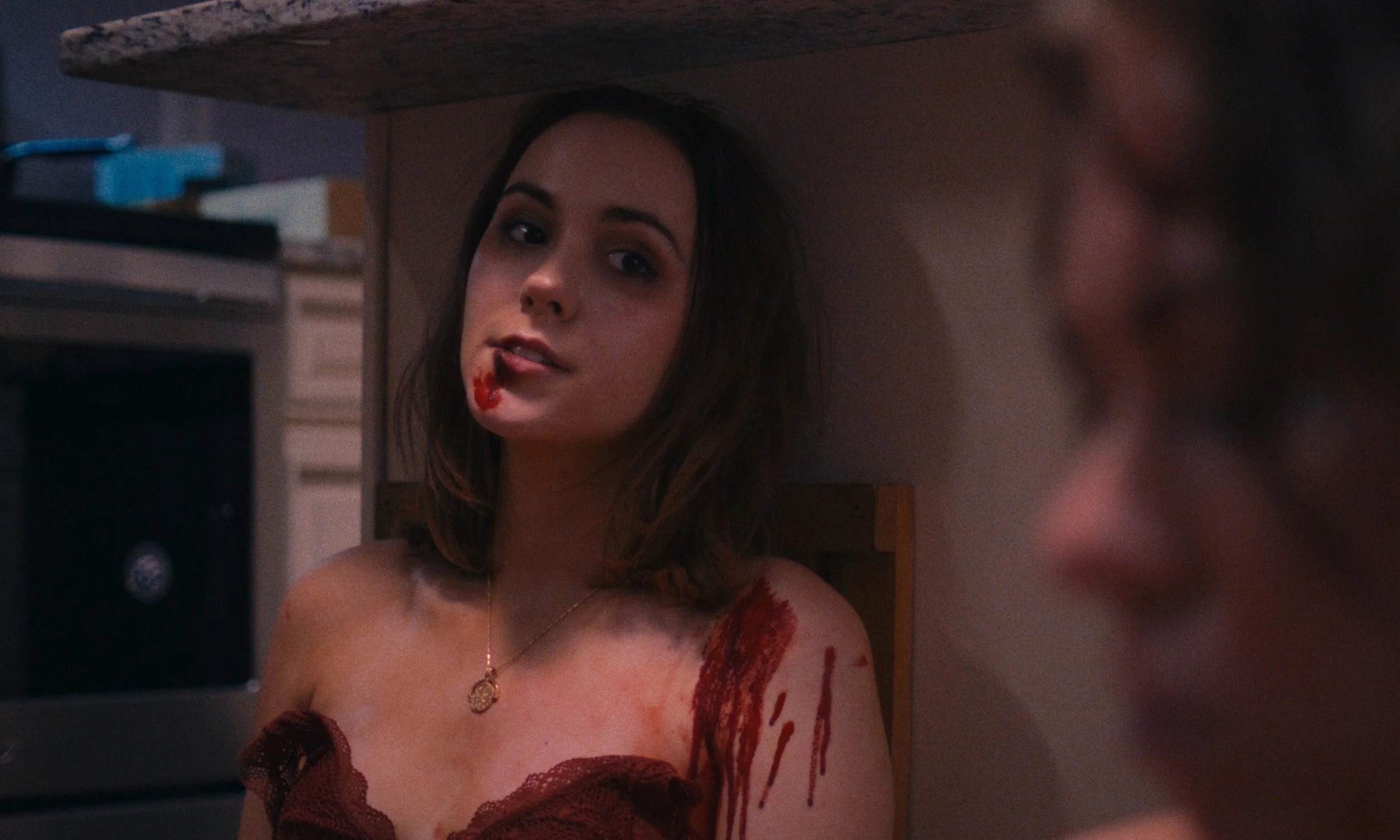 Still 2025-01-03 153040_1.1.30.jpeg