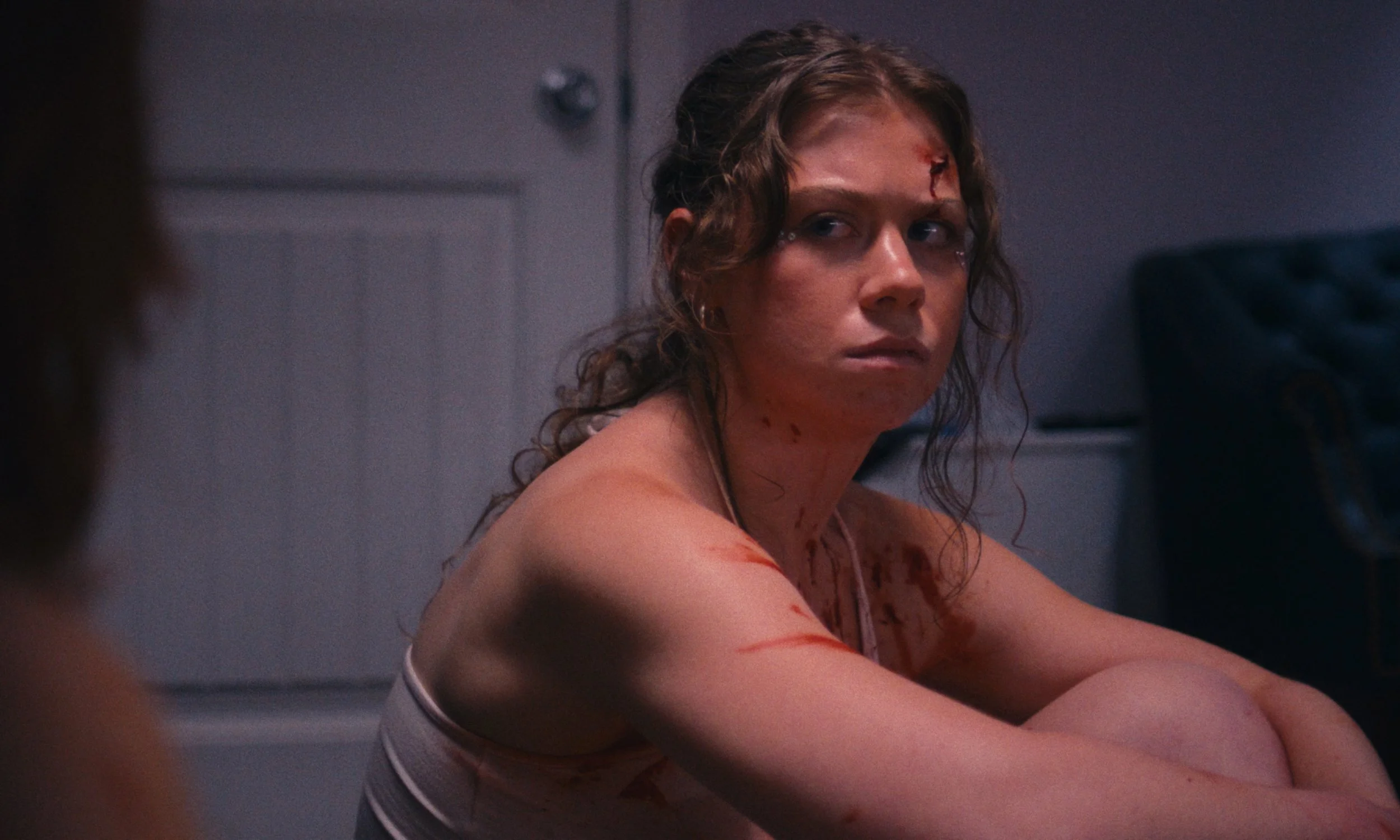 Still 2025-01-03 153040_1.1.31.jpeg