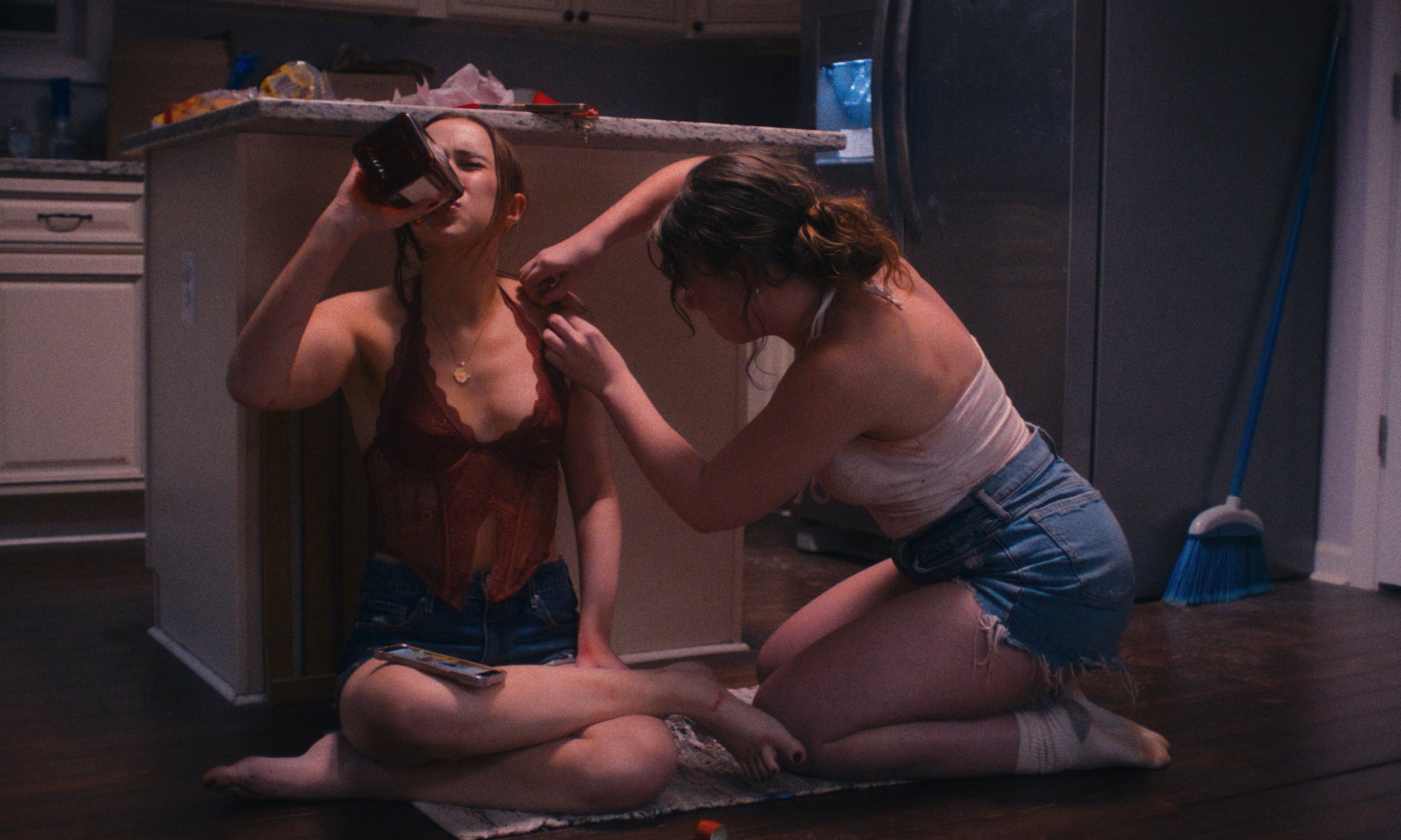 Still 2025-01-03 153040_1.1.33.jpeg