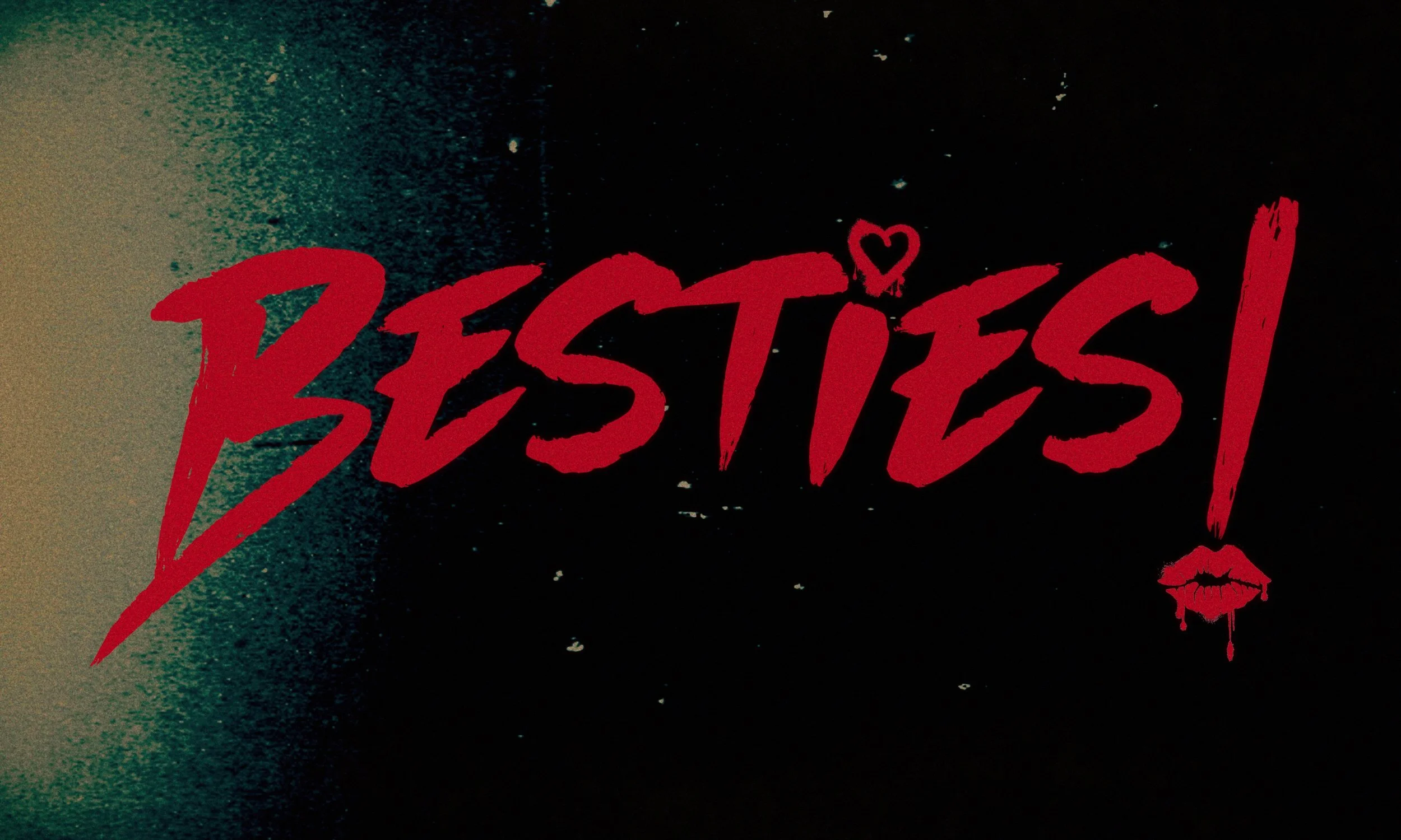 Still 2025-01-03 153425_1.1.12.jpeg