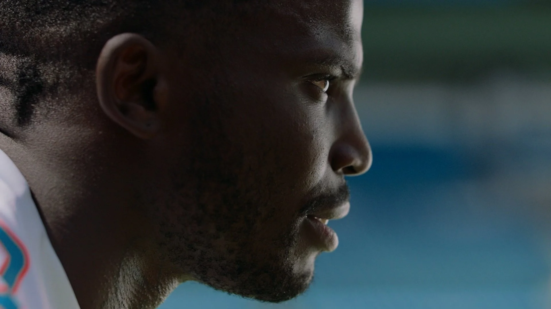 SPEED V TYREEK_1.5.2.jpeg