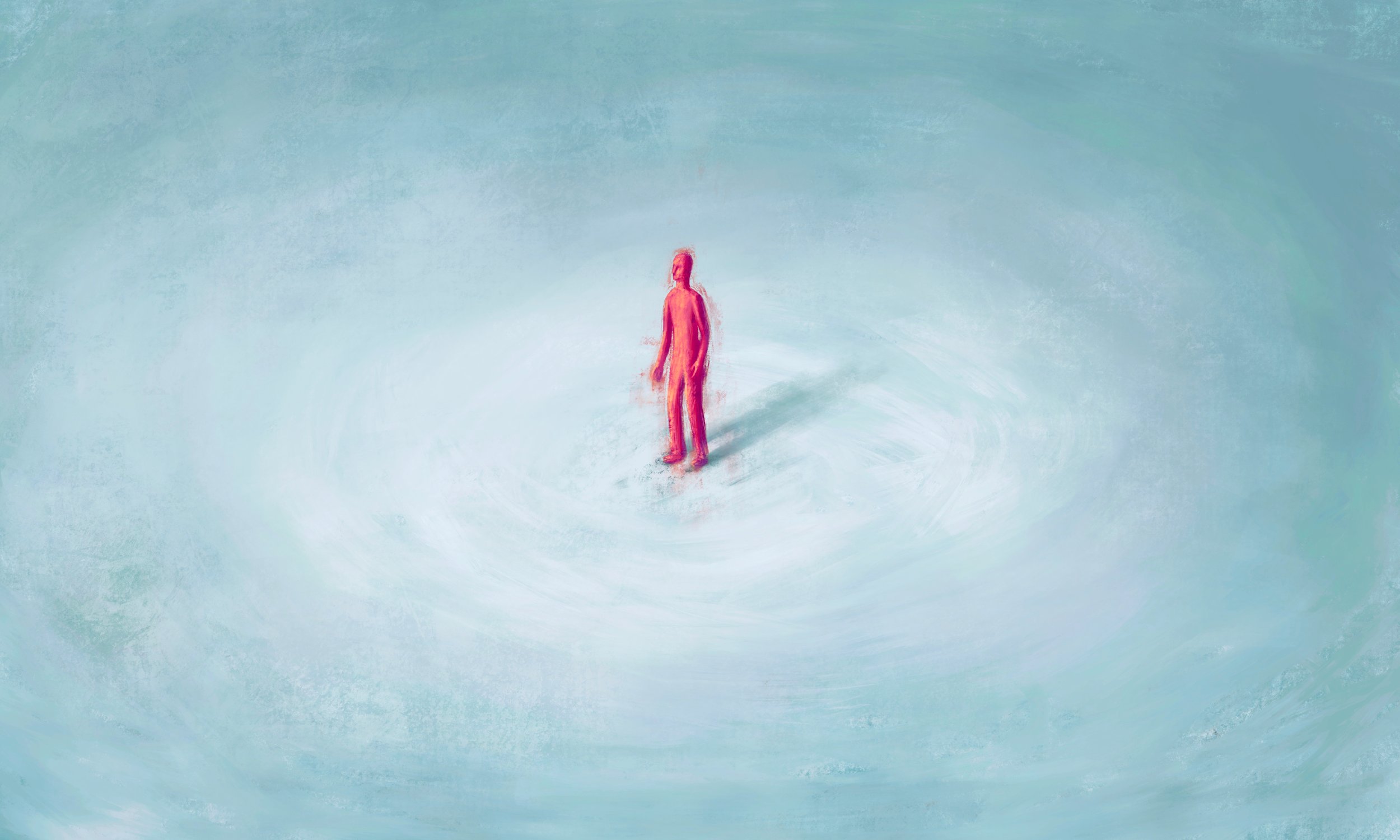 Supporting students with school-related anxiety