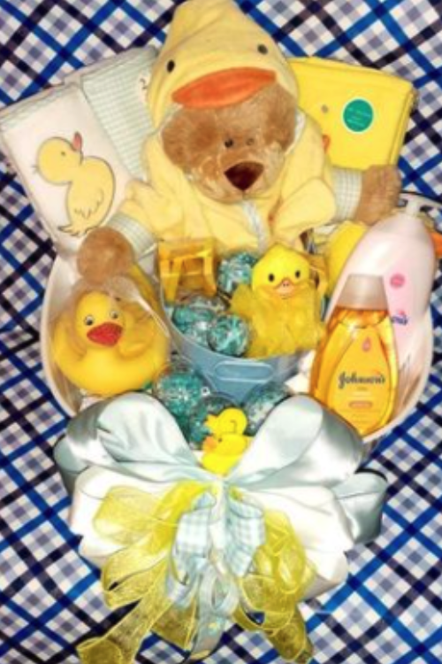 Screen Shot 2021-02-25 at 11.31.37 AM.png