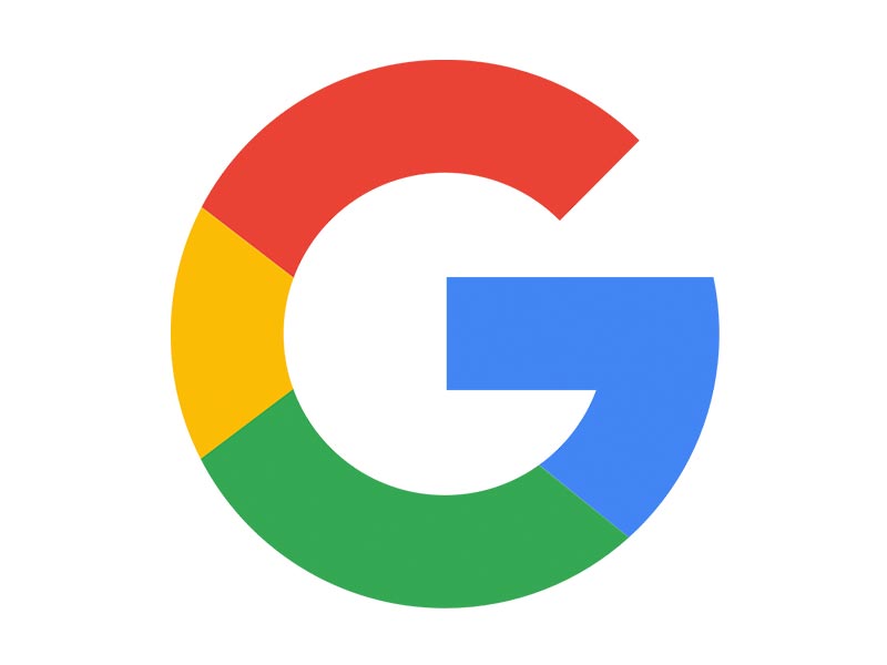 google-g-logo.jpg