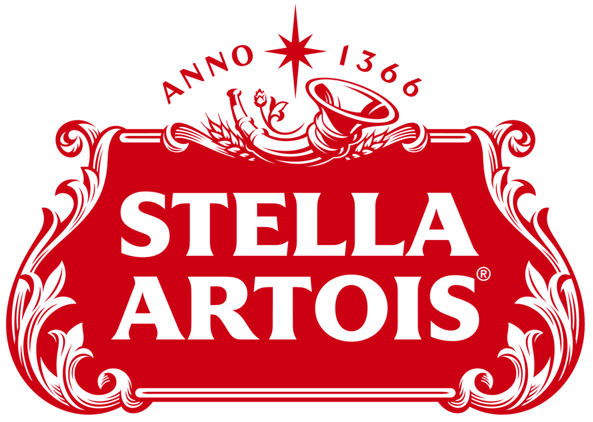 Stella_Artois_new_logo.png