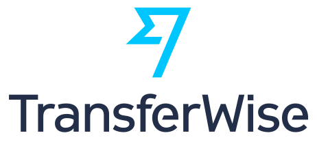 transferwise_logo_2.png