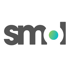 SMOL logo.png