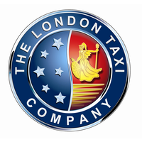 London Taxi Company Logo.png