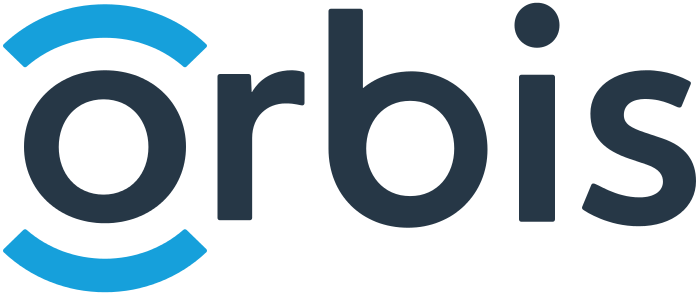 ORBIS-Logo.png