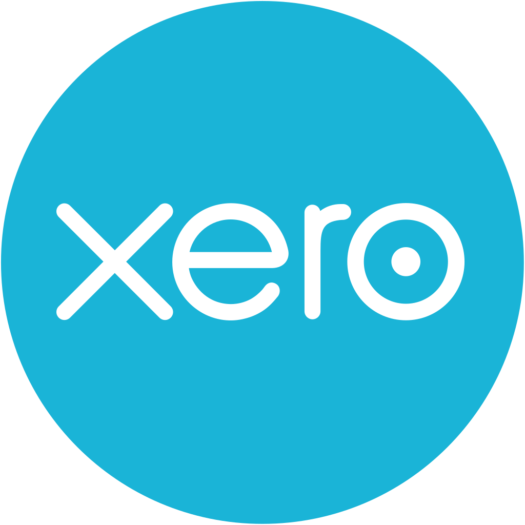 1024px-Xero_software_logo.png