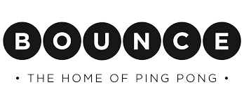 Bounce Logo.png