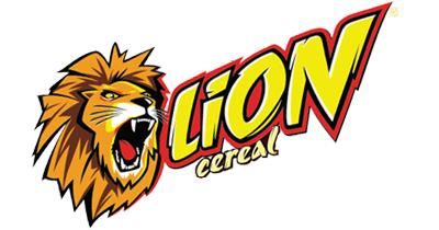 new-lion-logo.png