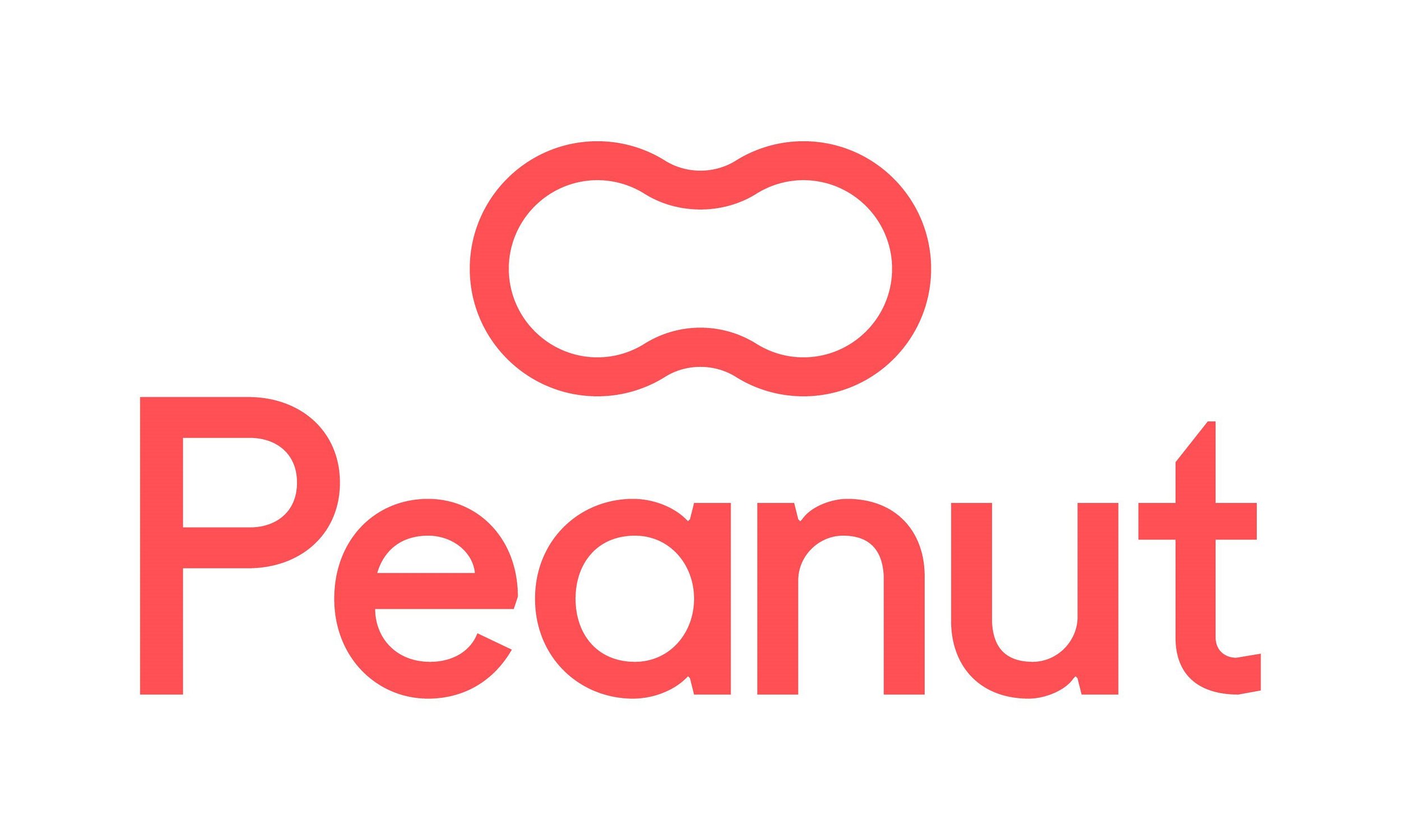 Peanut-logo.original.jpg