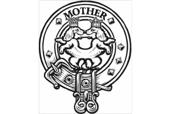 Mother London Logo.png
