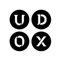 U-Dox.png