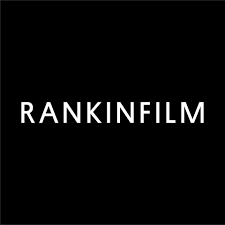 Rankin Film.png