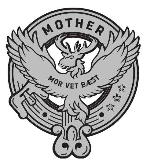 Mother NY Logo.png