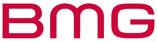BMG_Logo_2016.png