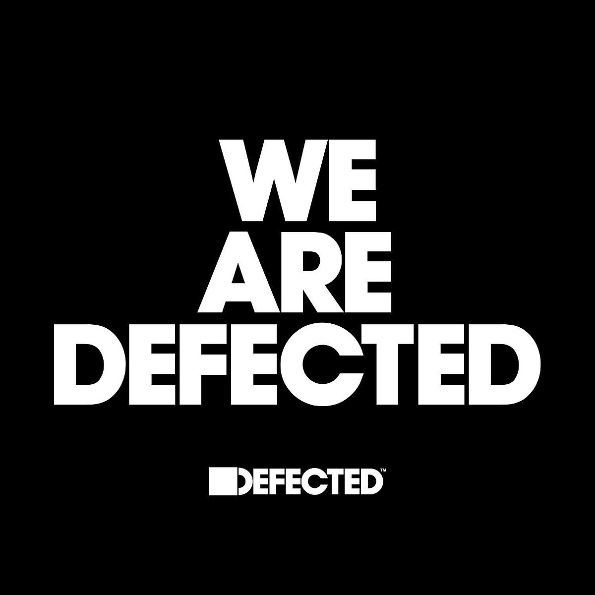 1200px-Defected_Logo.jpg