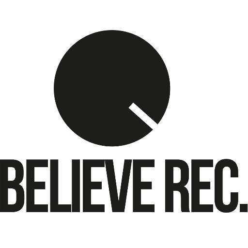 Believe+Rec+Square.jpeg