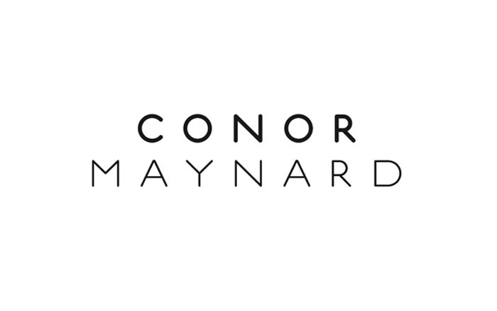 Conor-Maynard Logo.jpg