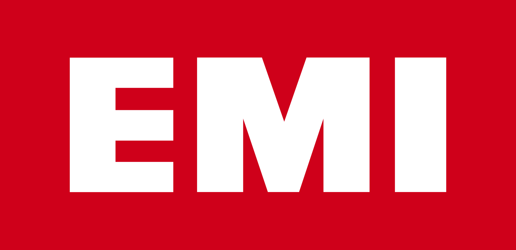 EMI_logo.png