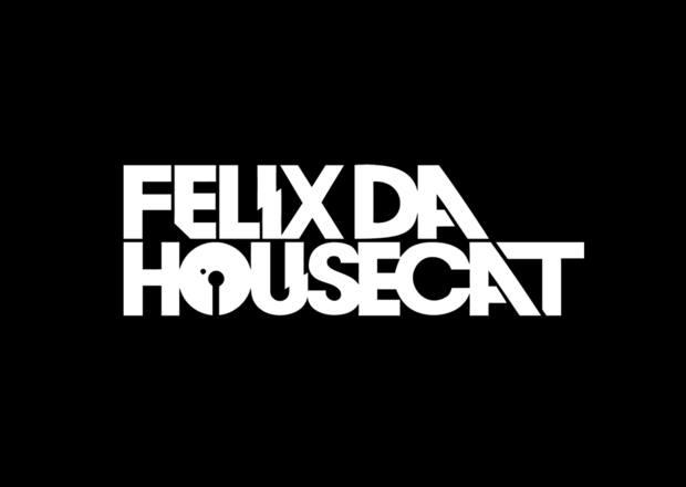 Felix Da Housecat Logo.png