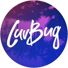 Luvbug Logo.jpeg