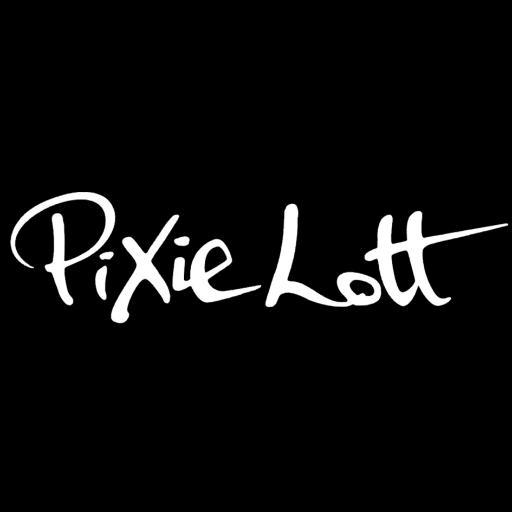 Pixie Lott Logo.jpg