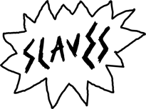 Slaves Logo.png