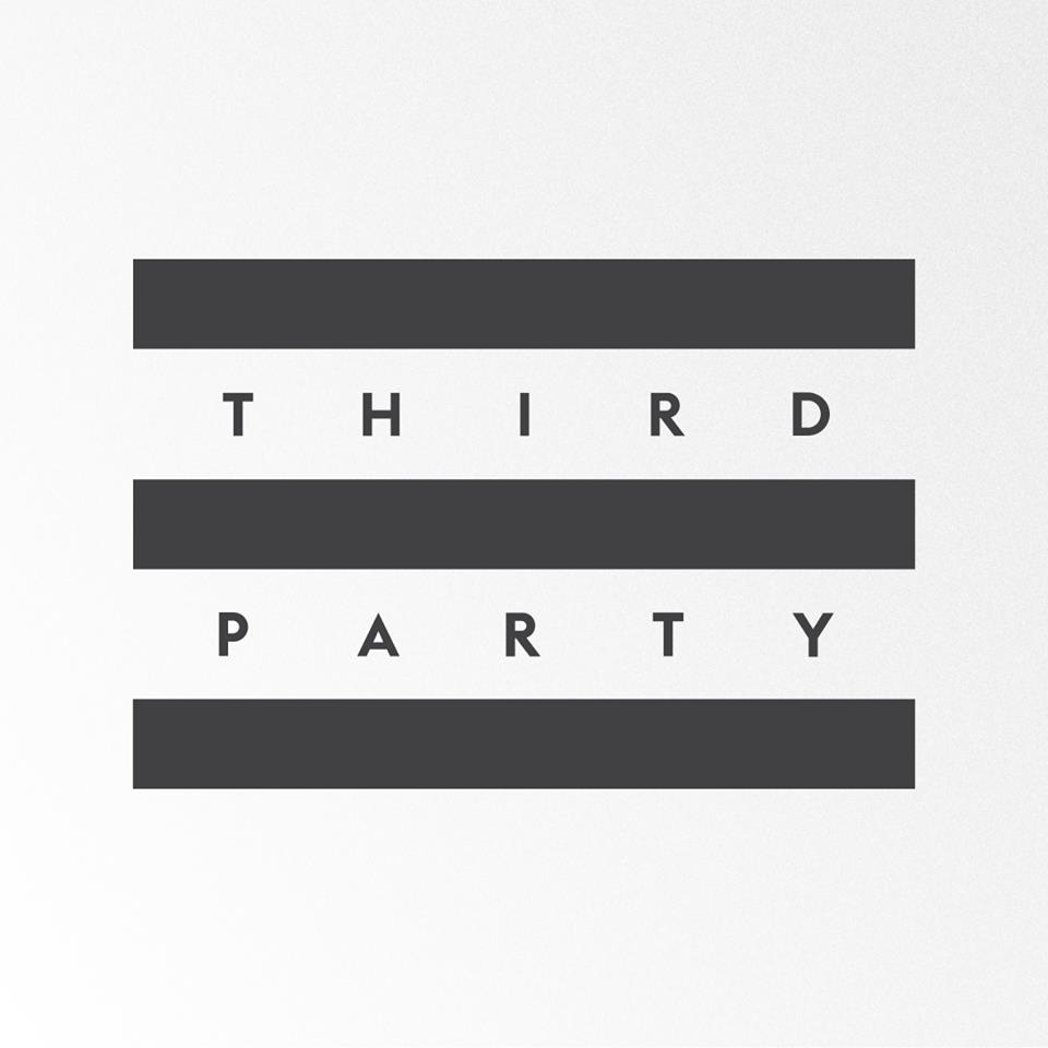 thirdparty Logo.jpg