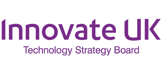 InnovateUK-Logo(main).jpg