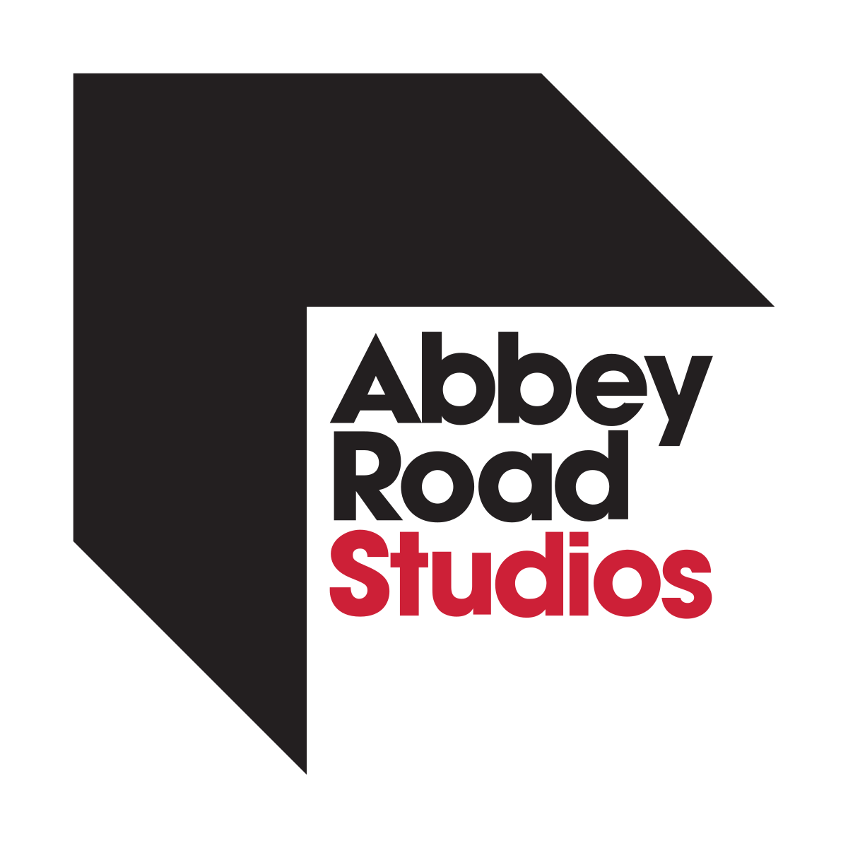 1200px-Abbey_Road_Studios_Logo.svg.png