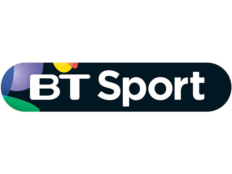 gallery_media-bt-sport-logo.jpg