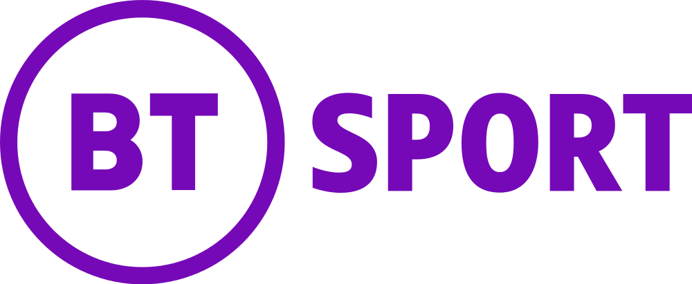 BT_Sport_logo_2019.png