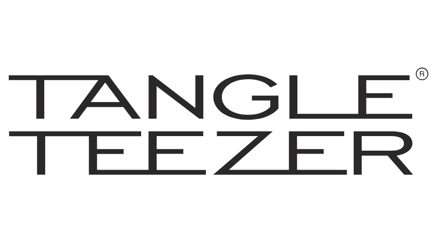 tangle-teezer-logo-vector.png