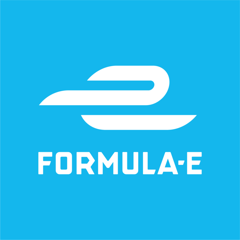 800px-Formula_E_Logo_v2.png