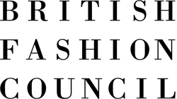 bfc-logo-black.png
