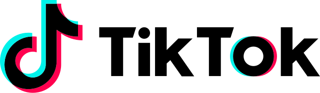 640px-TikTok_logo.svg.png