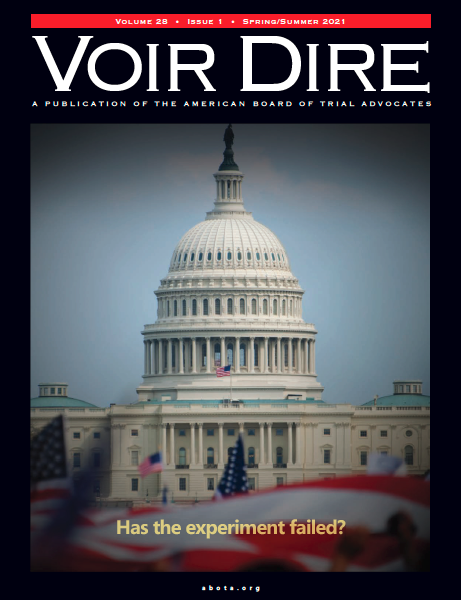 Screen_Shot_2021-09-15_at_3.42.36_PM.png