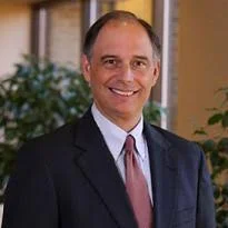 David M. Duke
