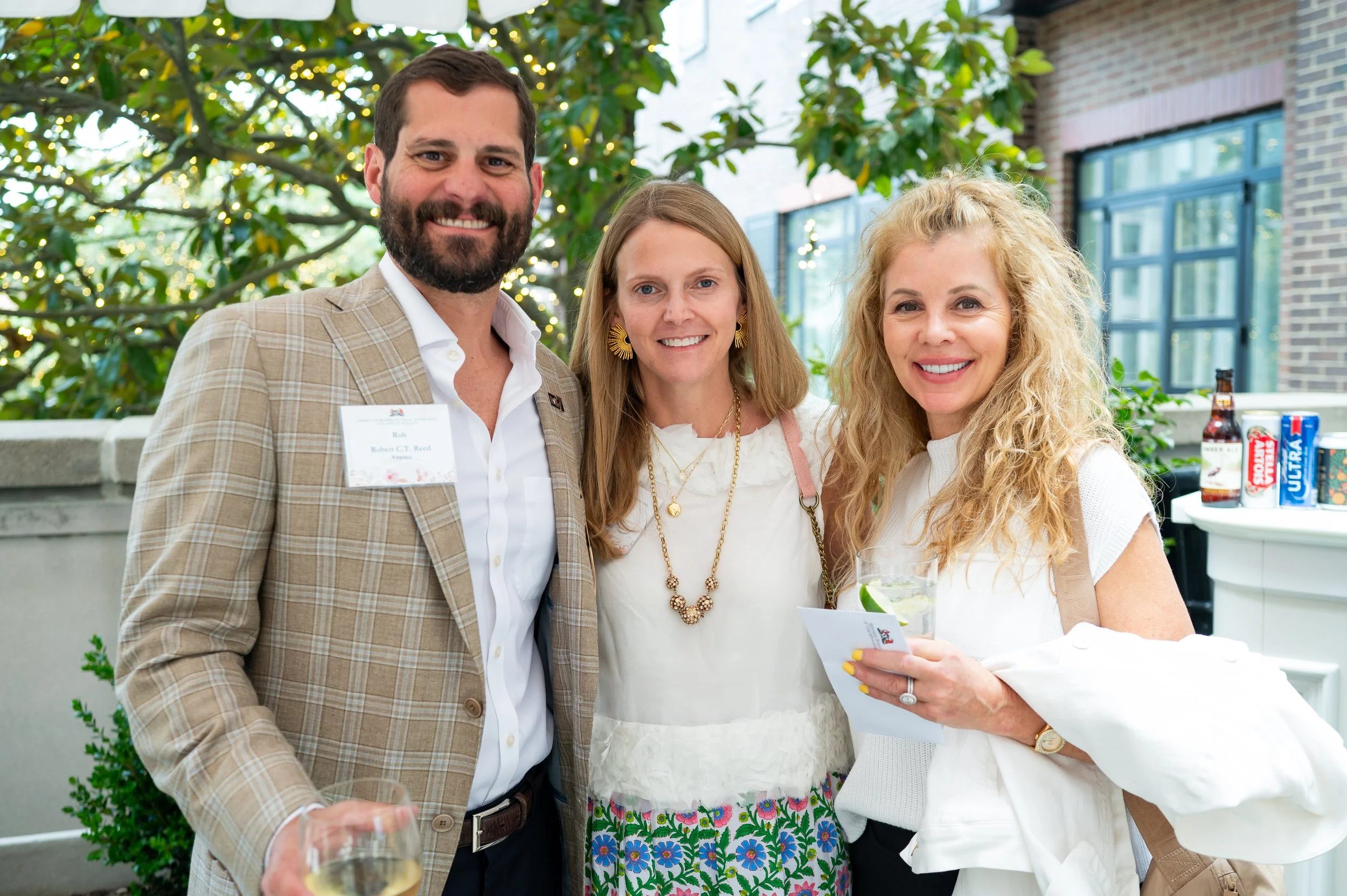 Reese_Moore_Photography_4034 (1).jpg